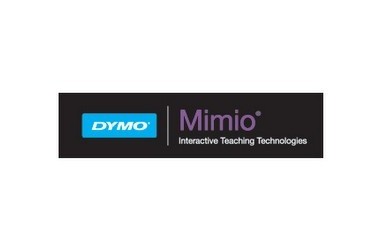 Компания Mimio