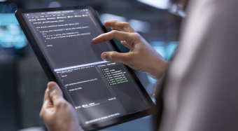 Operations Management