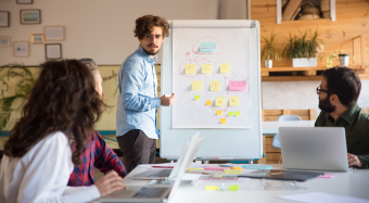 Професійний коуч Basic