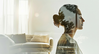 Практична психологія: базовий рівень