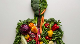 Wellness-кулінарія