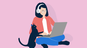 Дистанційний курс з англійської мови Стандарт