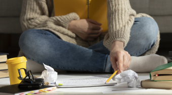 Підготовка до ЗНО з математики