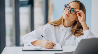 Інтенсивна підготовка до НМТ з англійської мови