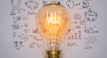 Основи Data Science – Ampli