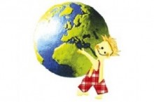 Всеукраинский фонд "Крок за кроком"