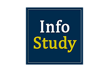 InfoStudy