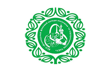 Колледж экономики и права Винницкого кооперативного института