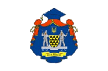 Вольногорский техникум Национальной металлургической академии Украины