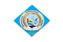 Днепропетровский политехнический колледж