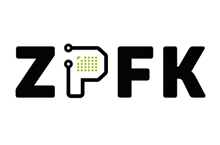 Новоград-Волынский промышленно-экономический техникум