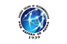 Харьковский колледж Государственного университета телекоммуникаций