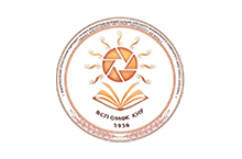 Киевский оптико-механический техникум