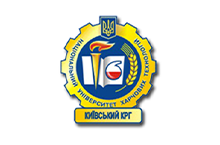 Колледж ресторанного хозяйства Национального университета пищевых технологий