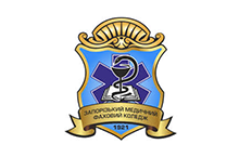 Запорожский базовый медицинский колледж