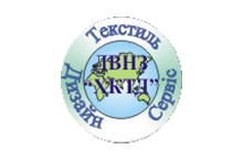 Харьковский колледж текстиля и дизайна