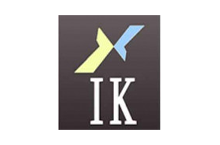 Индустриальный колледж ГВУЗ "Украинский государственный химико-технологический университет"