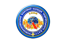 Каховский государственный агротехнический колледж