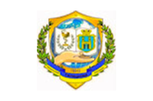 Галицкий медицинский колледж