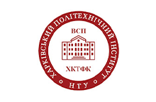 Харьковский компьютерно-технологический колледж НТУ ХПИ