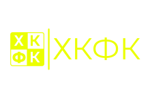 Харьковский патентно-компьютерный колледж