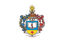 Хмельницкий базовый медицинский колледж