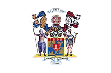 Мореходное училище им. А. И. Маринеско ОНМА