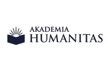 Humanitas University in Sosnowiec