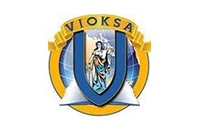 Учебный центр «ВИОКСА»