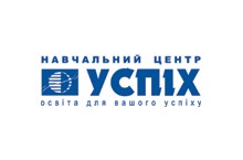 Учебный центр «Успех» (ул. Белорусская)