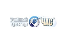 Учебно-консалтинговый центр "ЧАС" (метро Оболонь)