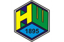 Нескучненська ЗОШ І-ІІІ ступенів імені М. О. Корфа