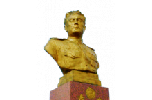 Музейный комплекс Змиевского лицея №1 им. С. К. Слюсаренко