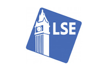 Дневной англоязычный лагерь London School of English