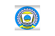 ГУЗ «Киевский Центр профессионально-технического образования»