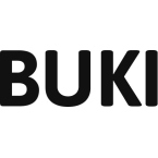 BUKI, репетиторский маркетплейс, каталог Киева