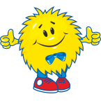 Репетиторский центр "Логос"