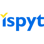 Репетиторский центр Ispyt