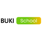BUKI School