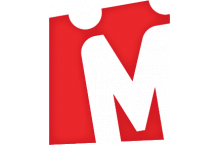 Центр профориентации "Моє майбутнє"