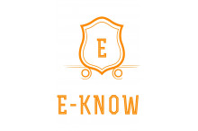 E-KNOW онлайн курси підготовки до ЗНО