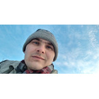 Репетитор по математике