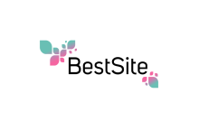 Best Site