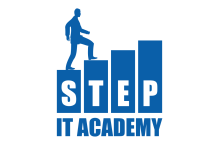 ITStep Академія Житомир