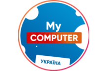 Академия Мой Компьютер