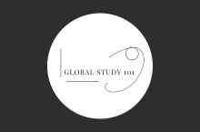 Global Study 101