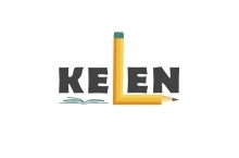 Образовательный центр KELEN