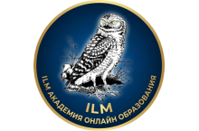 ILM академия