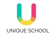 Unique School (Чайковская гимназия "Юник Скул"), частная школа с укрытием