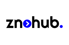 ZNOHUB